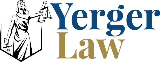 Yerger Law